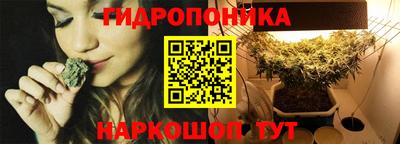 MDMA Premium VHQ Бузулук